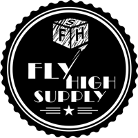 Fly High Supply
