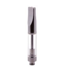 Empty 1.0ml CCell Cartridge